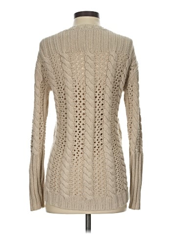 Future Paradise Pullover Sweater (view 2)