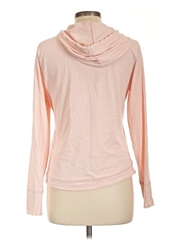 Aeropostale Long Sleeve T-Shirt (view 2)