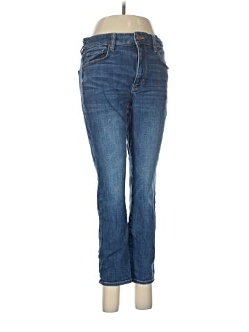 American Eagle Outfitters Jeans (view 1)