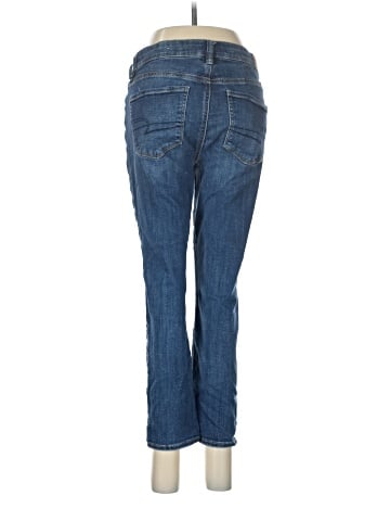 American Eagle Outfitters Jeans (view 2)