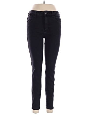 American Eagle Outfitters Jeans (view 1)