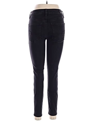 American Eagle Outfitters Jeans (view 2)