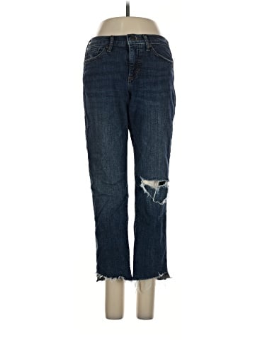 Banana Republic Jeans (view 1)