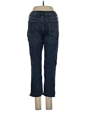 Banana Republic Jeans (view 2)