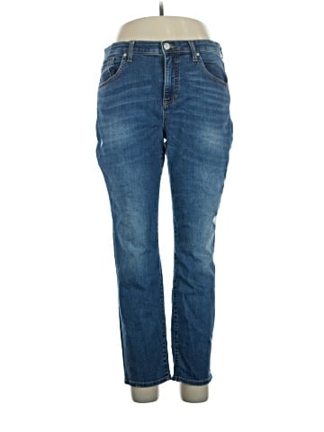Jag Jeans (view 1)