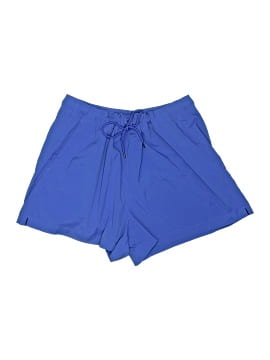 Athleta Athletic Shorts (view 1)
