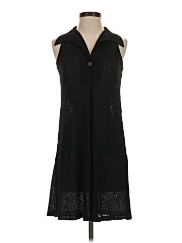 Portocruz Casual Dress (view 1)