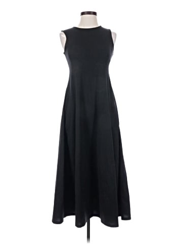 Uniqlo Cocktail Dress (view 1)