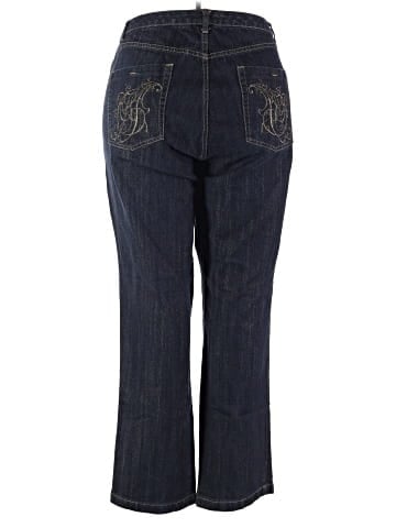 Venezia Jeans (view 2)