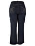 Venezia Blue Jeans Size 28 - photo 2