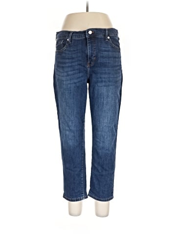 Banana Republic Factory Store Jeans (view 1)