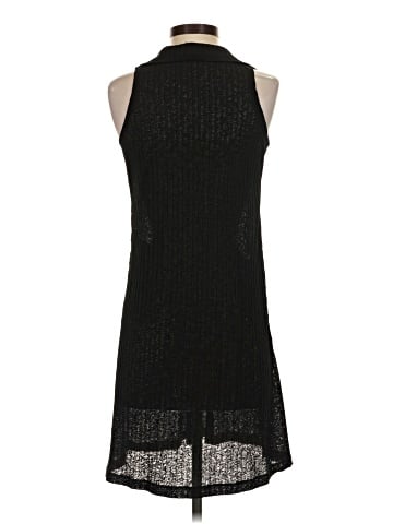 Portocruz Casual Dress (view 2)