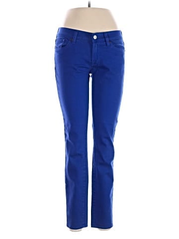Lucky Brand Jeans (view 1)