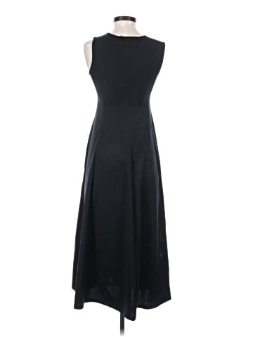 Uniqlo Cocktail Dress (view 2)