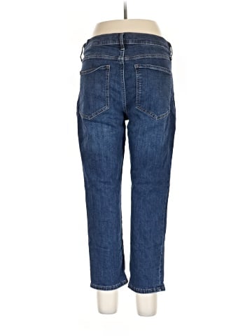 Banana Republic Factory Store Jeans (view 2)