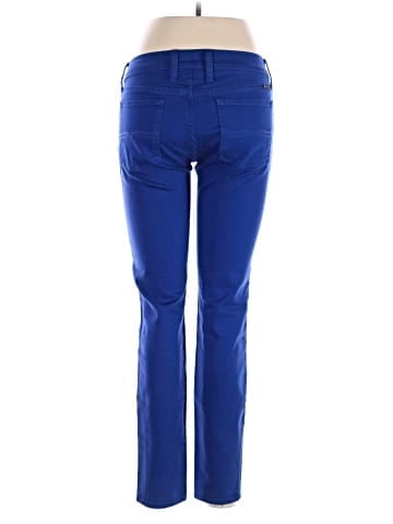 Lucky Brand Jeans (view 2)