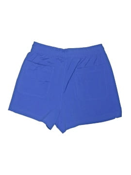 Athleta Athletic Shorts (view 2)