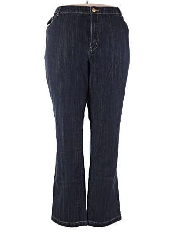 Venezia Jeans (view 1)