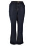 Venezia Blue Jeans Size 28 - photo 1