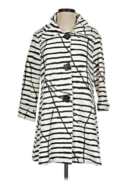 MULTIPLES Coat (view 1)