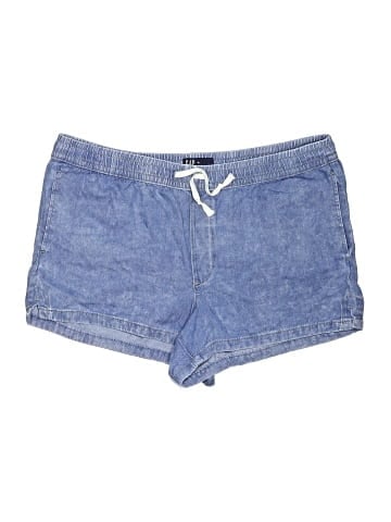 Gap Denim Shorts (view 1)
