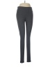 lucy Gray Active Pants Size M - photo 1