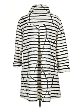 MULTIPLES Coat (view 2)