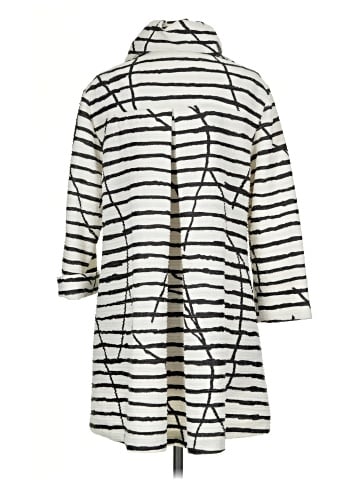 MULTIPLES Coat (view 2)