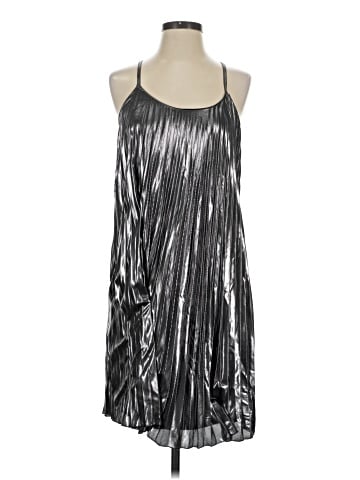 Cato Cocktail Dress (view 1)
