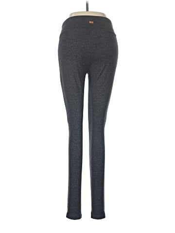 lucy Active Pants (view 2)