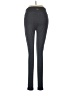 lucy Gray Active Pants Size M - photo 2