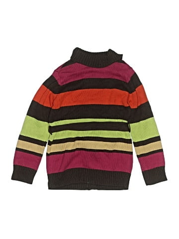 Gymboree Sweater Vest (view 2)