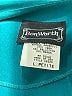 BonWorth Teal Jacket Size Lg Petite - photo 7