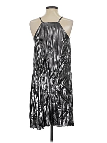 Cato Cocktail Dress (view 2)