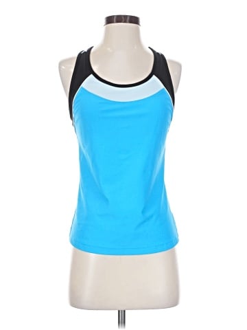Xersion Tank Top (view 1)