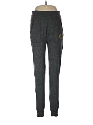 Colosseum Athletics Track Pants (view 1)