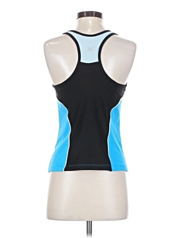 Xersion Tank Top (view 2)