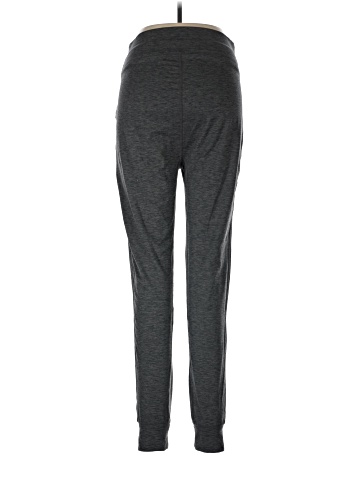 Colosseum Athletics Track Pants (view 2)