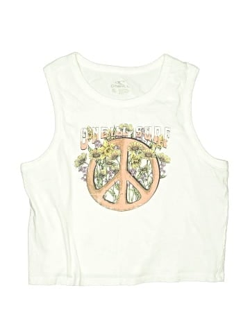 O'Neill Sleeveless T-Shirt (view 1)