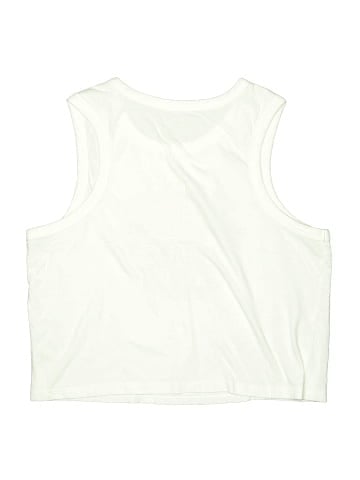 O'Neill Sleeveless T-Shirt (view 2)