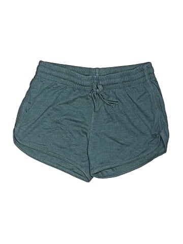 Colosseum Athletics Athletic Shorts (view 1)