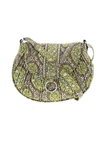 Vera Bradley Crossbody Bag (view 1)