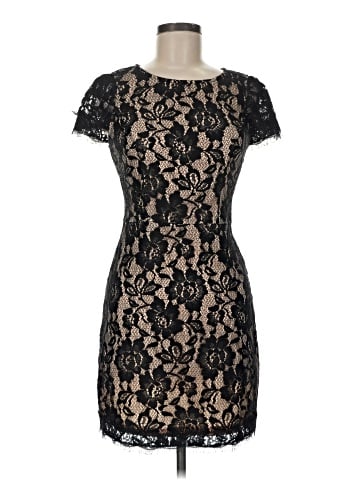 Forever 21 Cocktail Dress (view 1)