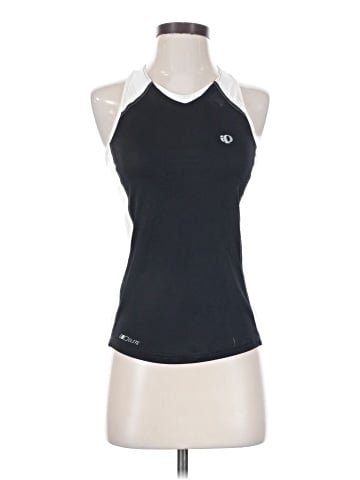 Pearl Izumi Active Tank (view 1)