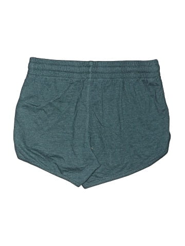 Colosseum Athletics Athletic Shorts (view 2)