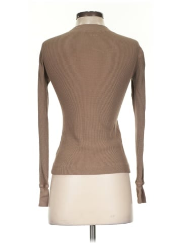 Three Dots Long Sleeve T-Shirt (view 2)