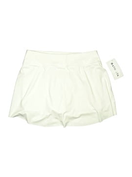 Athleta Skort (view 1)