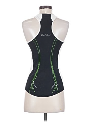 Pearl Izumi Active Tank (view 2)