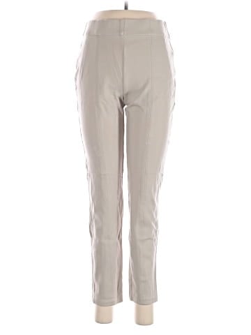 Jones New York Casual Pants (view 1)