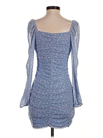 Divided by H&M Casual Dress (view 2)